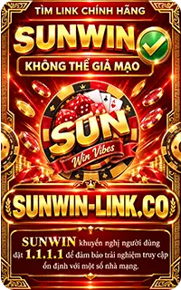 Tải app 1.1.1.1 Sunwin
